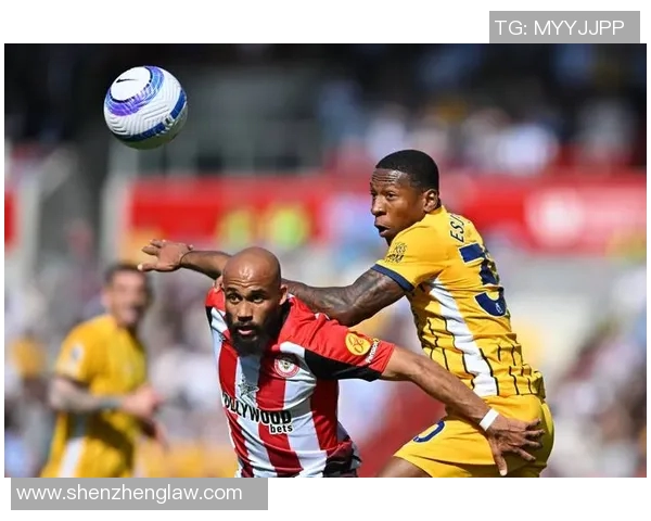 2025年足球队球星全球排名前十位全面解析与球员表现亮点