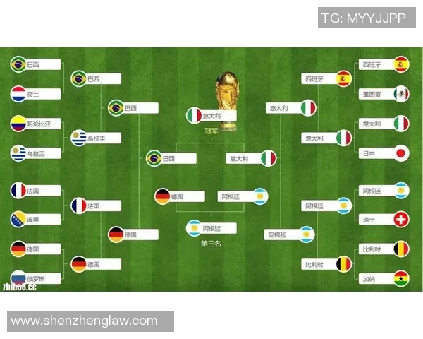 足球巨星捧杯荣耀时刻 展现世界顶级球技与无上荣誉