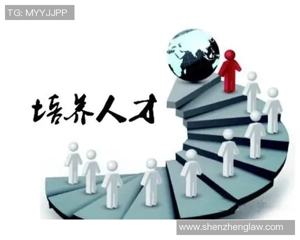 足球星级教练员招聘条件及人才选拔标准详解